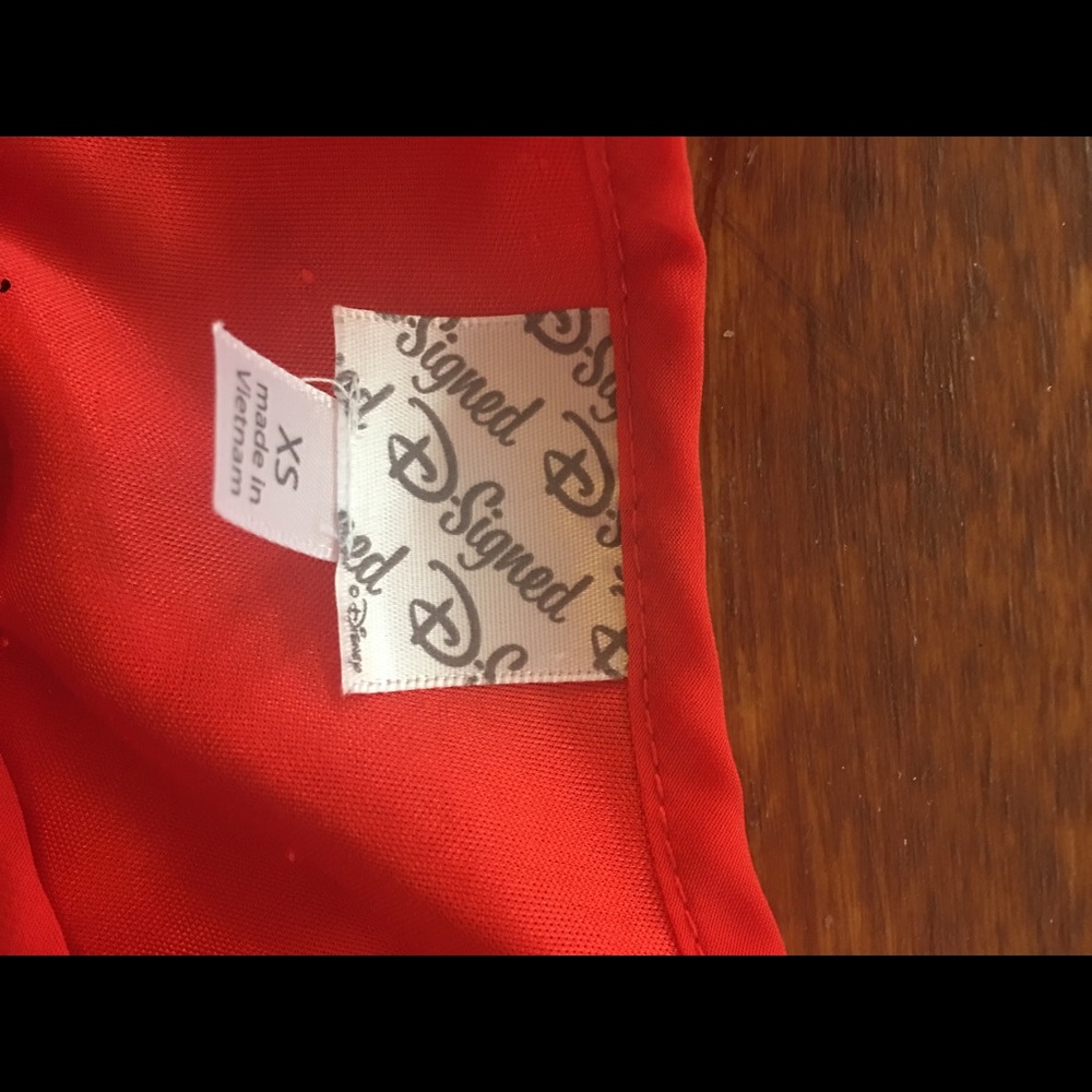 Girls set - Picture 2 of 2